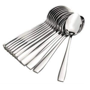 Cutlery