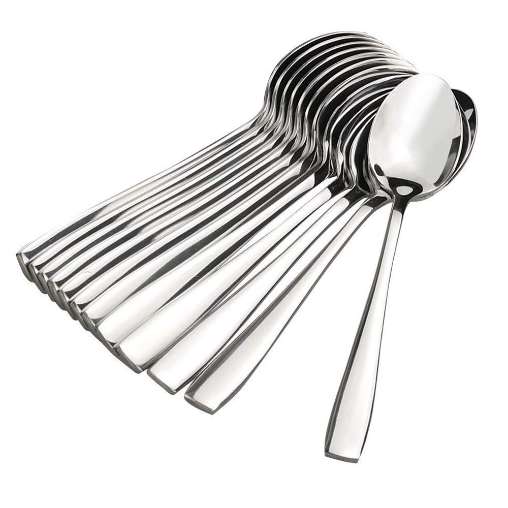 Cutlery