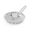 Trply Frypan
