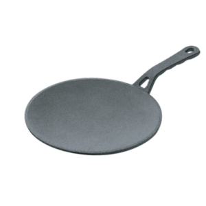 GSP Cast Iron Roti Tawa