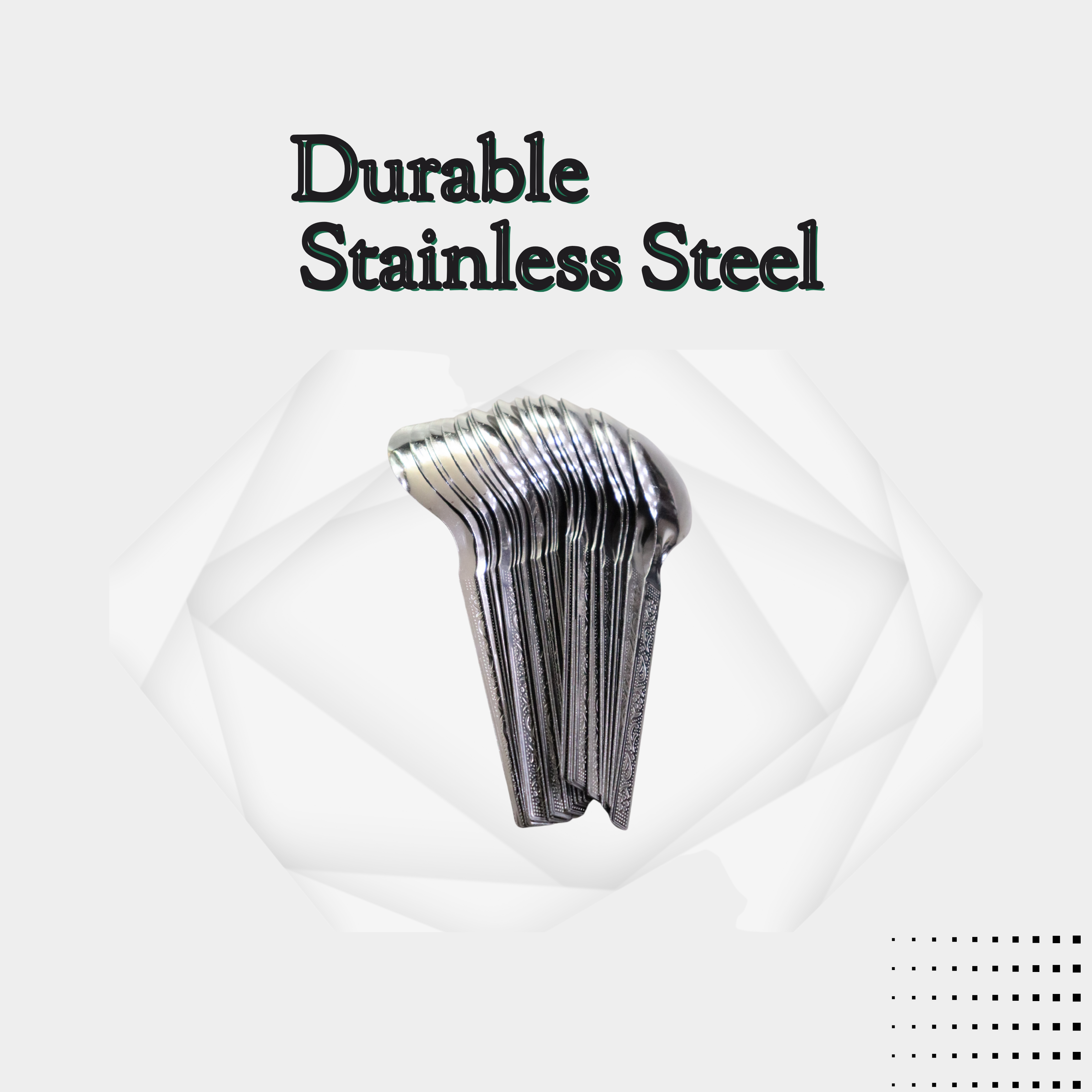 Brown and Beige Minimalist Aesthetic Fashion Catalog Instagram Post (3) SPOON