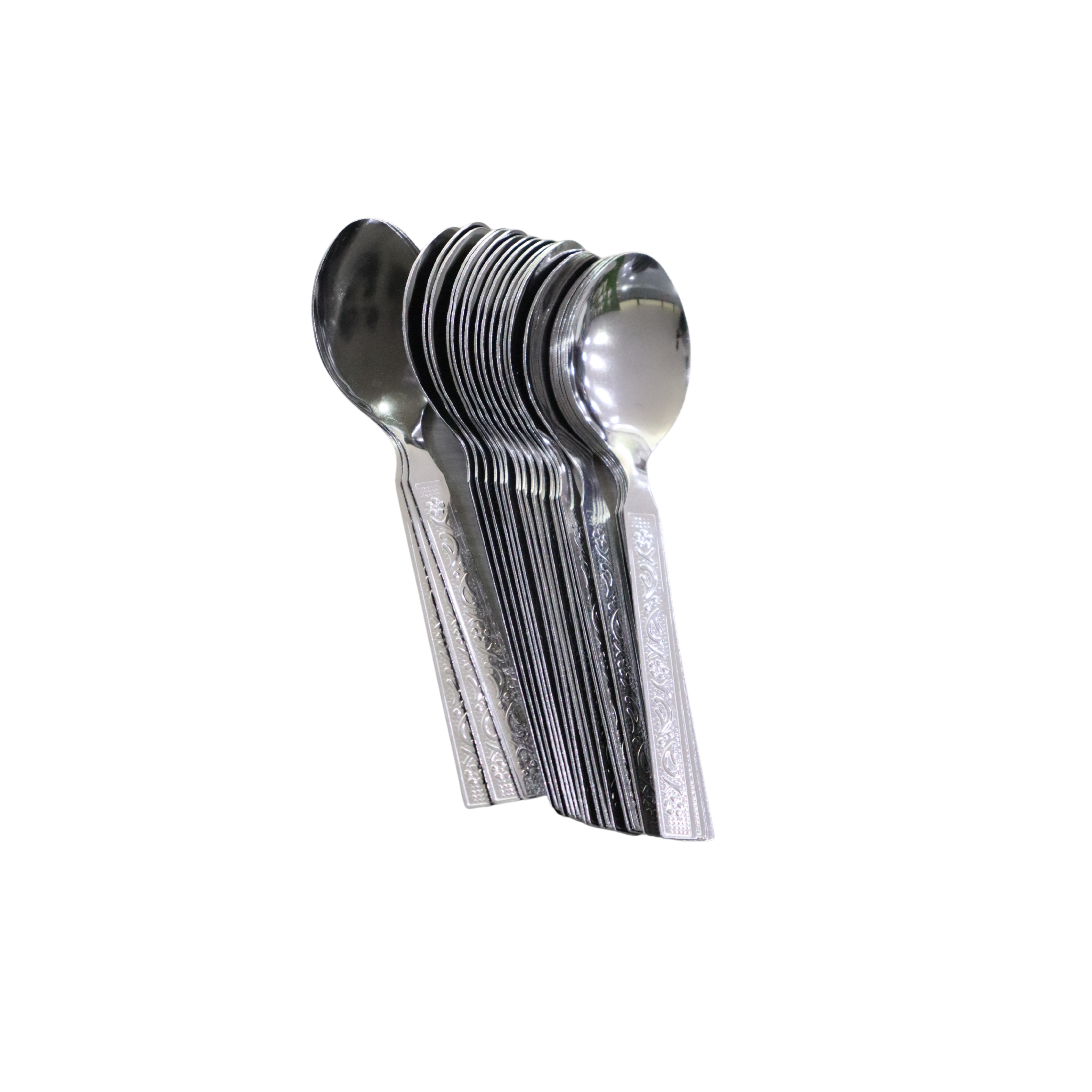 SPOON
