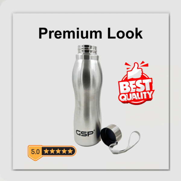 Bottle