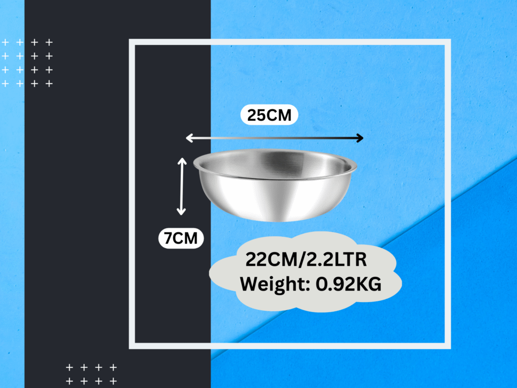22CM