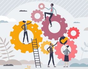 Skilled Workforce