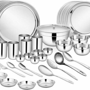 Tableware