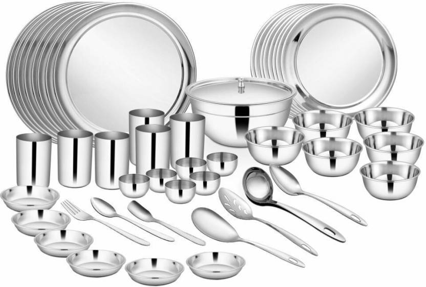 Tableware
