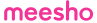 Meesho